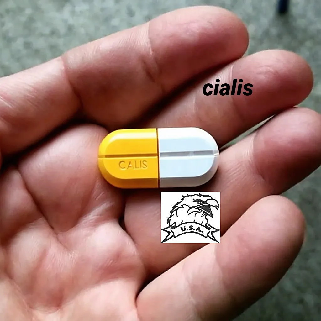 Cialis generico online pagamento alla consegna